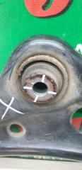 Рычаг правый передний NISSAN DAYZ ROOX B21A 3B20 545046A00E 3 ракурс