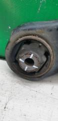 Рычаг правый передний NISSAN DAYZ ROOX B21A 3B20 545046A00E 4 ракурс