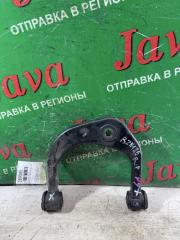 Рычаг правый передний TOYOTA HILUX SURF RZN185 3RZ-FE 1 ракурс