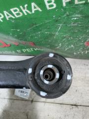 Рычаг правый передний TOYOTA HILUX SURF RZN185 3RZ-FE 3 ракурс