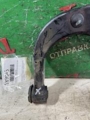Рычаг правый передний TOYOTA HILUX SURF RZN185 3RZ-FE 5 ракурс