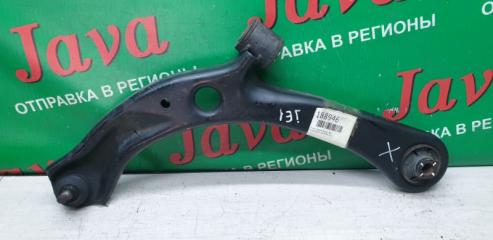 Рычаг левый передний HONDA ZEST JE1 P07A 1 ракурс