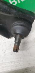 Рычаг правый передний HONDA ZEST JE1 P07A 2 ракурс