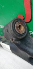 Рычаг правый передний HONDA ZEST JE1 P07A 3 ракурс