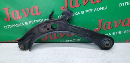 Рычаг правый передний HONDA ZEST JE1 P07A 5 ракурс