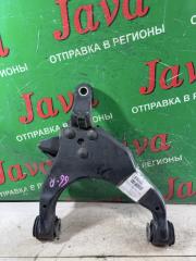 Рычаг правый передний TOYOTA HILUX SURF RZN185 3RZ-FE 1 ракурс