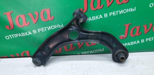 Рычаг правый передний DAIHATSU MIRA e:S LA350S KF-VE 5 ракурс