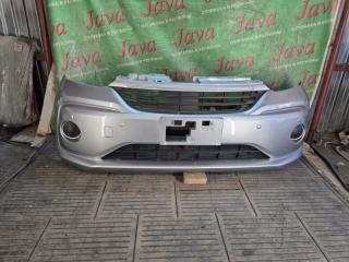 Бампер передний TOYOTA PASSO M700A 1KR-FE 1 ракурс