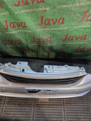 Бампер передний TOYOTA PASSO M700A 1KR-FE 5 ракурс