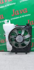 Диффузор передний TOYOTA PASSO M700A 1KR-FE 1 ракурс