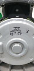Диффузор передний TOYOTA PASSO M700A 1KR-FE 2 ракурс