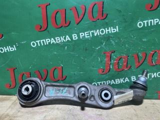 Рычаг правый передний MERCEDES-BENZ C-CLASS S205 M274DE16AL 1 ракурс