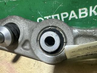 Рычаг правый передний MERCEDES-BENZ C-CLASS S205 M274DE16AL 4 ракурс
