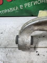 Рычаг левый передний MAZDA ROADSTER ND5RC P5-VP 2 ракурс