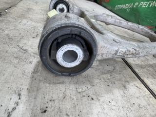 Рычаг правый передний MAZDA ROADSTER ND5RC P5-VP 5 ракурс