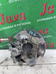 Ступица левая передняя MAZDA ROADSTER ND5RC P5-VP 5 ракурс