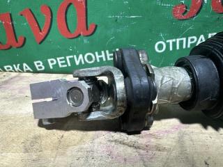 Карданчик рулевой передний MERCEDES-BENZ C-CLASS S204 M271DE18AL 2 ракурс