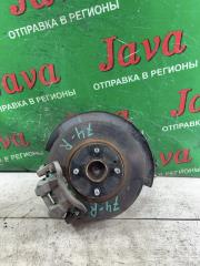 Ступица правая передняя MAZDA ROADSTER ND5RC P5-VP 1 ракурс