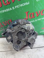 Ступица правая передняя MAZDA ROADSTER ND5RC P5-VP 5 ракурс