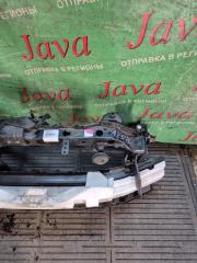 Телевизор передний TOYOTA VITZ KSP130 1KR-FE 2 ракурс