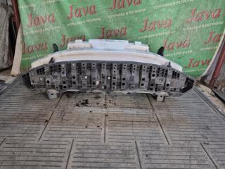 Телевизор передний TOYOTA VITZ KSP130 1KR-FE 4 ракурс