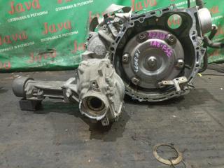 АКПП TOYOTA NOAH AZR65 1AZ-FSE K111-04A 1 ракурс