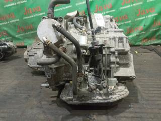 АКПП TOYOTA NOAH AZR65 1AZ-FSE K111-04A 3 ракурс