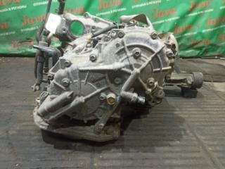 АКПП TOYOTA NOAH AZR65 1AZ-FSE K111-04A 4 ракурс