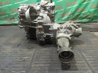 АКПП TOYOTA NOAH AZR65 1AZ-FSE K111-04A 5 ракурс