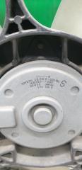 Диффузор передний TOYOTA VITZ KSP130 1KR-FE 2 ракурс