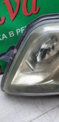Фара левая передняя DAIHATSU MOVE LA100S KF-VE 100-51094 2 ракурс