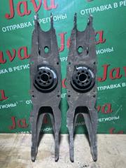 Рычаг задний MERCEDES-BENZ CLA-Class X117 M270DE16AL 3 ракурс