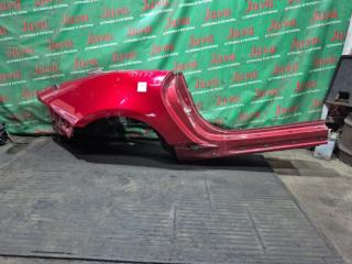 Крыло правое заднее MAZDA ROADSTER ND5RC P5-VP 1 ракурс