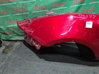 Крыло правое заднее MAZDA ROADSTER ND5RC P5-VP 2 ракурс