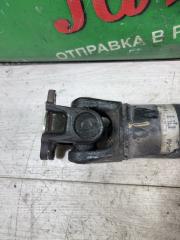 Кардан передний TOYOTA HILUX SURF RZN185 3RZ-FE 2 ракурс