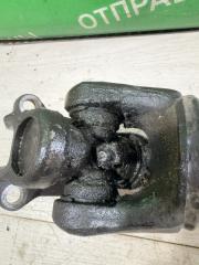 Кардан передний TOYOTA HILUX SURF RZN185 3RZ-FE 3 ракурс