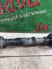 Кардан передний TOYOTA HILUX SURF RZN185 3RZ-FE 5 ракурс
