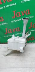 Бачок омывателя передний TOYOTA AURIS NZE181 1NZ-FE 1 ракурс