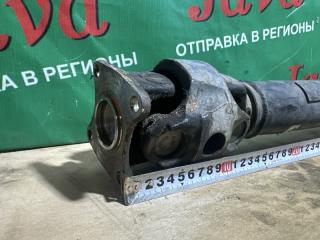 Кардан задний TOYOTA HILUX SURF RZN185 3RZ-FE 2 ракурс