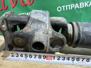 Кардан задний TOYOTA HILUX SURF RZN185 3RZ-FE 3 ракурс