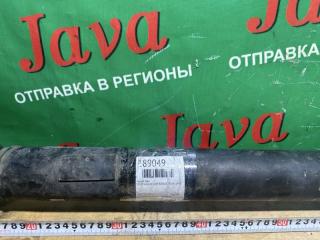 Кардан задний TOYOTA HILUX SURF RZN185 3RZ-FE 4 ракурс