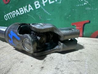 Карданчик рулевой MAZDA ROADSTER ND5RC P5-VP 3 ракурс
