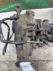Редуктор передний TOYOTA HILUX SURF RZN185 3RZ-FE 2 ракурс