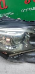 Фара правая передняя TOYOTA AURIS NZE181 1NZ-FE 12-591 5 ракурс Фара правая передняя TOYOTA AURIS NZE181 1NZ-FE 12-591 5 ракурс