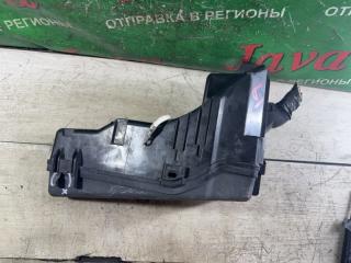 Блок предохранителей TOYOTA PRONARD MCX20 1MZ-FE 2 ракурс Блок предохранителей TOYOTA PRONARD MCX20 1MZ-FE 2 ракурс