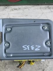 Блок управления airbag SUZUKI SWIFT ZC33S K14C 5 ракурс