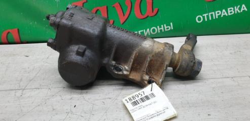 Редуктор передний SUZUKI JIMNY JB23W K6A-T 2 ракурс