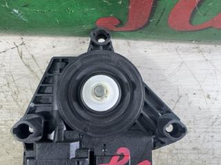 Стеклоподъемник правый задний BMW X3 G01 B47D20A 7457252 2 ракурс