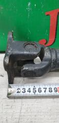 Кардан передний SUZUKI JIMNY JB23W K6A-T 3 ракурс Кардан передний SUZUKI JIMNY JB23W K6A-T 3 ракурс