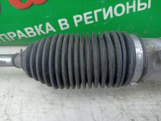 Рулевая рейка BMW 1-SERIES F70 B47C20B 2 ракурс